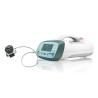 Buy cheap 2019 Portable Home Use Semiconductor Laser Therapeutic Treatment Acute /Chronic Athletic Pain from wholesalers