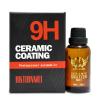 Buy cheap Practical 30ML Car Maintenance Products , Portable Polish For Ceramic Coating from wholesalers