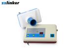 Medical 30KHz 0.1MA 60KV RVG Dental X Ray Machine