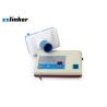 Buy cheap Handheld Dental X Ray Machine 60W Wired Tripod Optional Rich Stock Low Dose from wholesalers