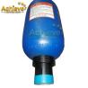 Buy cheap 4L 6L SANY Concrete Pump Parts B229900001484 Hydraulic Accumulator from wholesalers
