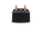 25H Completely Invisible Hearing Aids Medical Hearing Machine For Deaf Person