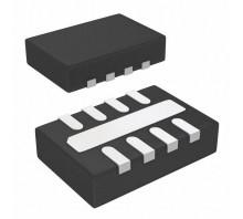 Buy cheap LTC4366MPDDB-2#TRPBF from wholesalers