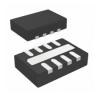 Buy cheap LTC4366MPDDB-2#TRMPBF from wholesalers