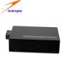 Buy cheap wholesale 20km SM Transition Networks Media Converter Single Fiber Media Converter from wholesalers