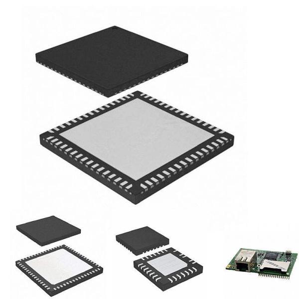 Buy cheap 1932093-1 from wholesalers