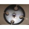 Buy cheap Clutch Disc D92 912503098 Textile Spare Parts For Drive And Machine Brake Sulzer Loom TW11 from wholesalers