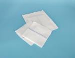 Medical Disposable 100% Cotton Sterile Surgical Gauze Swab With Xray Thread