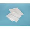 Buy cheap Customized Sterile Cotton Absorbent Gauze Swabs With X-RAY Surgical Disposable from wholesalers