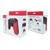 Buy cheap New Arrival Private Wireless Pro Gamepad Controller for Nintendo Switch from wholesalers