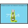Buy cheap TWA 0.6L CO2 Soda Stream Of Soda Machine For Home Filling Machine 27*13.5*42.5 from wholesalers