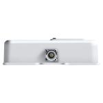 1800MHz 2100MHz 70dB Dual Band Signal Booster Repeater 2G 3G 4G