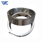 Incoloy 800HT Strip N08811 Nickel Alloy Strip