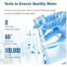 Buy cheap Refrigerator Ozone Water Purifier ULTRAWF PureSource Kenmore 9999 Replacement Filter from wholesalers