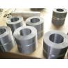 Buy cheap KPZ Stainless Steel Wire Mesh Filter Screen DTW 20m Length from wholesalers