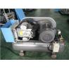 Buy cheap Environmental Protection Oil Free Compressor With Super Silent Body Housing from wholesalers