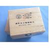 Buy cheap Finger Jointer knives from wholesalers