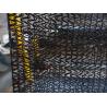 Buy cheap sun shade mesh from wholesalers
