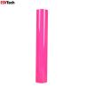 Buy cheap Thermal Heat Reflective Fabric For Clothing Safety Workwear HTV Grey High Visibility from wholesalers