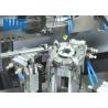 Buy cheap Two Working Stations Needle Winding Machine For Bldc Stator Coil Winder from wholesalers