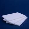 Buy cheap 16 Inch Cleaning Scouring Pad Industrial UV Protection Green Nylon Scourer from wholesalers