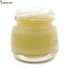 Buy cheap 2.0% 10-HDA Fresh Healthy Care Royal Jelly 1000mg Queen Bee Royal Jelly from wholesalers