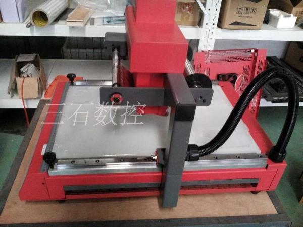 Buy cheap digital hot foil no dies air press tj-219 stamping machine from wholesalers