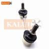 Buy cheap 48840-42010 SL-3925L K80297 Stabilizer Link Toyo-ta RAV4 II from wholesalers