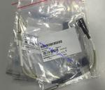 York compressor 064-46729-000 Bearing Gear Rear YT & LTJ67
