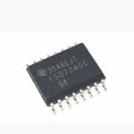 S912XDT256F1MAL