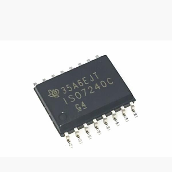 Buy cheap S912XDT256F1MAL from wholesalers