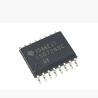 Buy cheap S912XDT256F1MAL from wholesalers