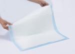 Absorbent Medical Surgical Disposable Diaper Pad
