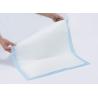 Buy cheap Absorbent Medical Surgical Disposable Diaper Pad from wholesalers
