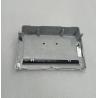 Buy cheap 441525-01 ATM Parts Hyosung NH5000 NH1800 NH2700 Cassette CST-1100 Cassette Back Plate Repair Kits from wholesalers