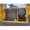 Buy cheap Used VOLVO 480 Excavator For Sale in low price Used VOLVO 480 Excavator from shanghai from wholesalers