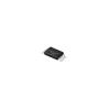 Buy cheap CT310LS-HD8-M from wholesalers
