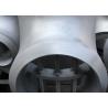 Buy cheap Alloy Fittings Elbow Steel Boiler Tubes SB366 Hestalloy C200 C276 Monel 400 K500 from wholesalers