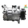 Buy cheap High Efficiency Volume Auto Parts Compressor For Ford Mazda 3 from wholesalers