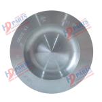 D7E BF4M1013 BF6M1013 Engine Piston 04207594 04207775 04253311