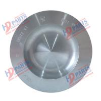 Buy cheap D7E BF4M1013 BF6M1013 Engine Piston 04207594 04207775 04253311 product