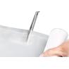 Buy cheap Kitchen Embossed Vacuum Sealer Rolls For Household Vacuum Sealer from wholesalers