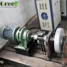 Buy cheap 3kva Permanent Magnet Generator Alternator For Wind Turbine , Low Rpm Ac Generator from wholesalers