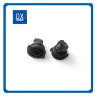 Buy cheap Round Head Plastic Oil Plug Buick Series M17x1.5 product