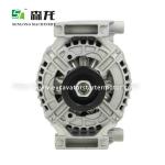 Alternator 12V 120A Bosch Generator 0124425036 0124425120 DRB8050 51734824
