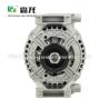 Buy cheap Alternator 12V 120A Bosch Generator 0124425036 0124425120 DRB8050 51734824 LRA03270 from wholesalers