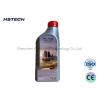 Buy cheap Excellent High-Temperature Oxidation Stability Wave Soldering High-Temperature Chain Synthetic UHT Oil from wholesalers