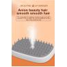 Buy cheap Pet Steam Cat Dog Massage Brush Suitable For All Coat Types And Lengths from wholesalers