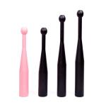Fitness Stick Bell Iran Stick Steel Male And Female Physical Training Stick