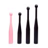 Buy cheap Fitness Stick Bell Iran Stick Steel Male And Female Physical Training Stick Hammer Portable Stick Bell from wholesalers